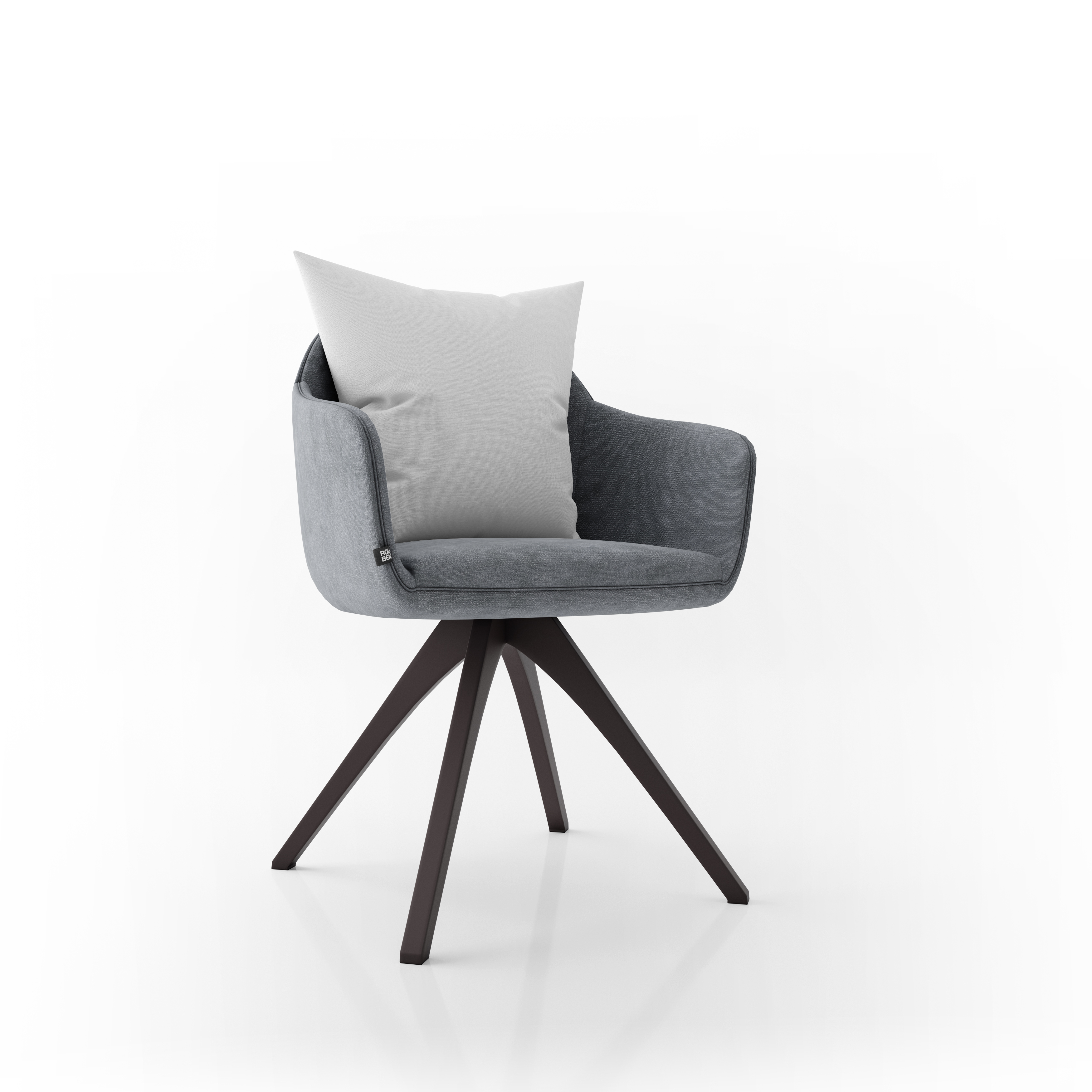 /static/media/arm-chair-01.ec17d40c57ba24fe8783.jpg.png