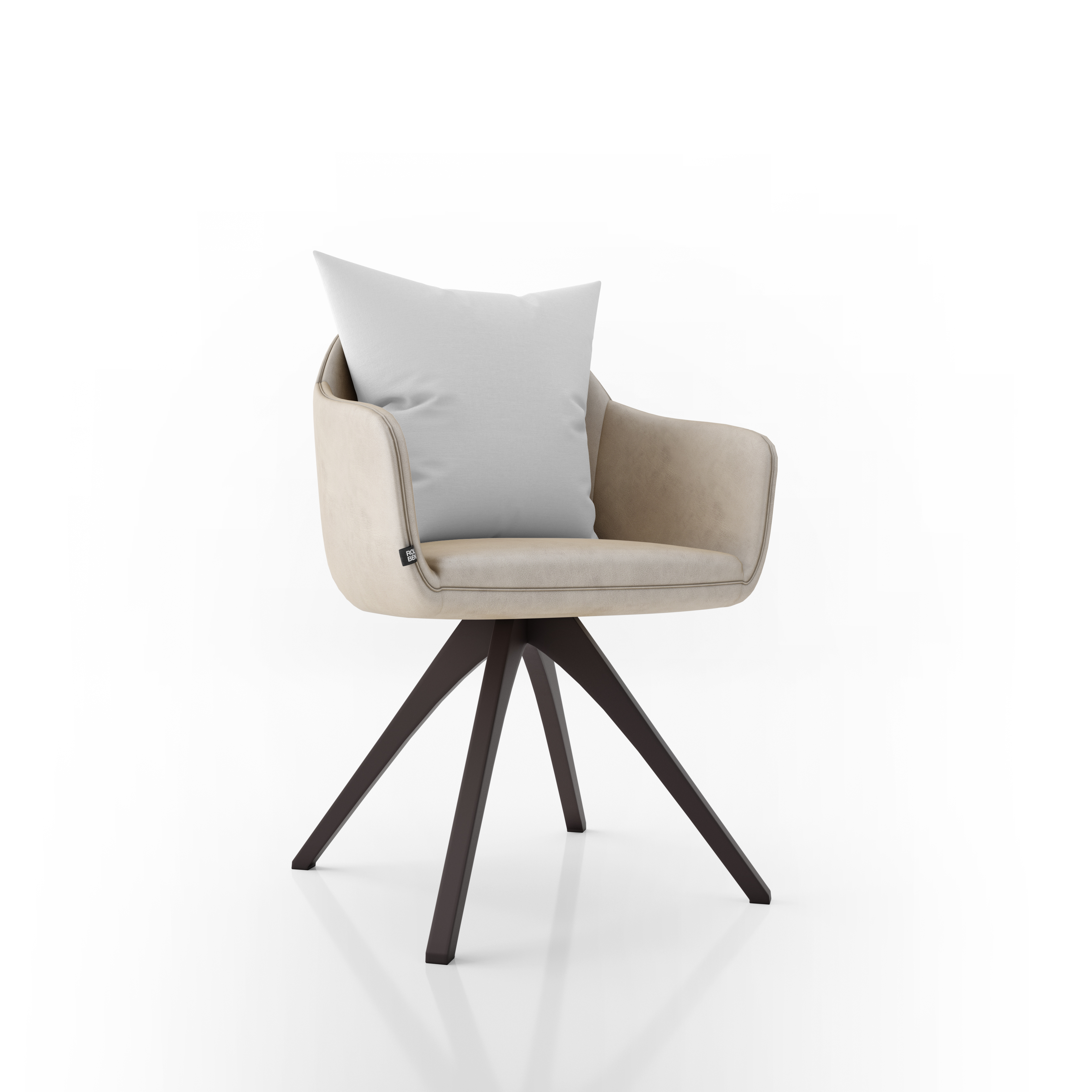 /static/media/arm-chair-02.fb2852acd360d23eeb04.jpg.png