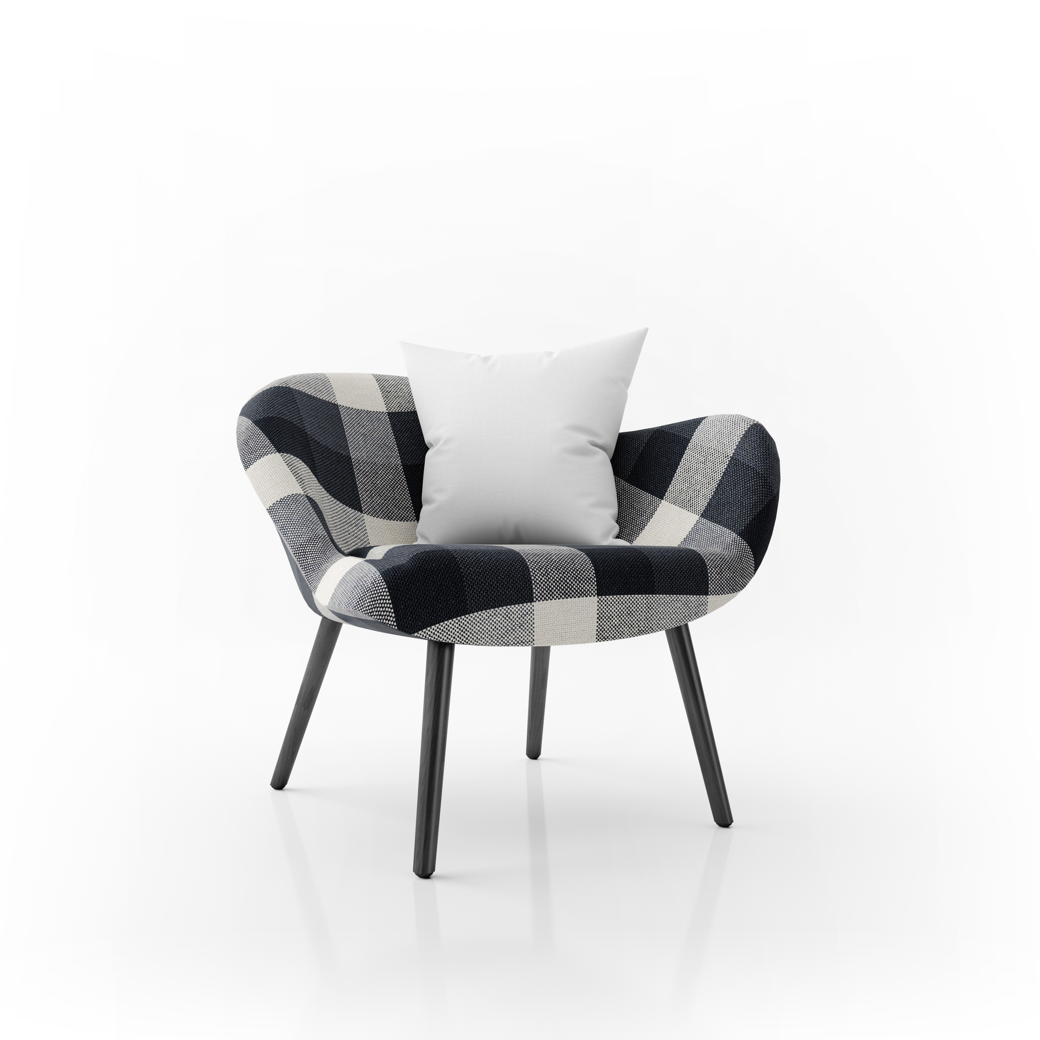 /static/media/arm-chair-03.3249f382638c86196acd.jpg.png