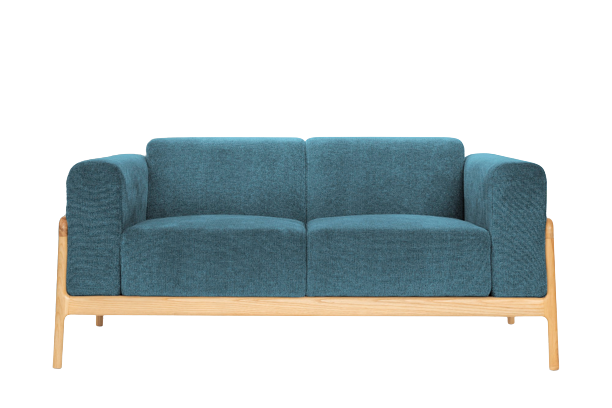 /static/media/double-sofa-01.183aaa8ba79a197491f7.png.png