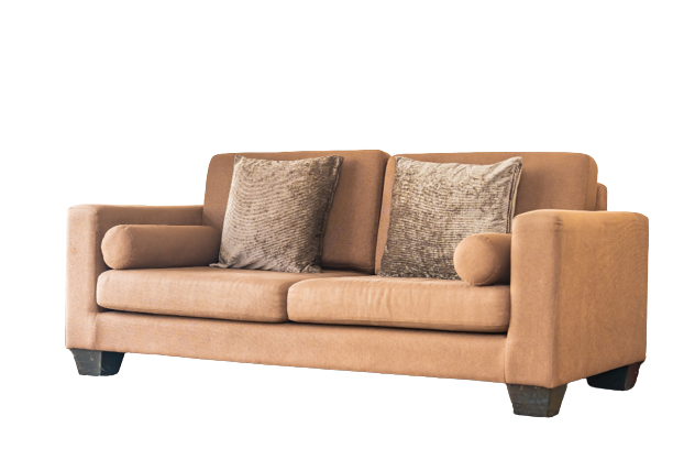 /static/media/double-sofa-02.eac56d9c3869030c478e.png.png