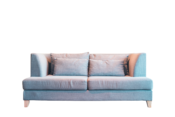 /static/media/double-sofa-03.afb74598f1e42c273506.png.png