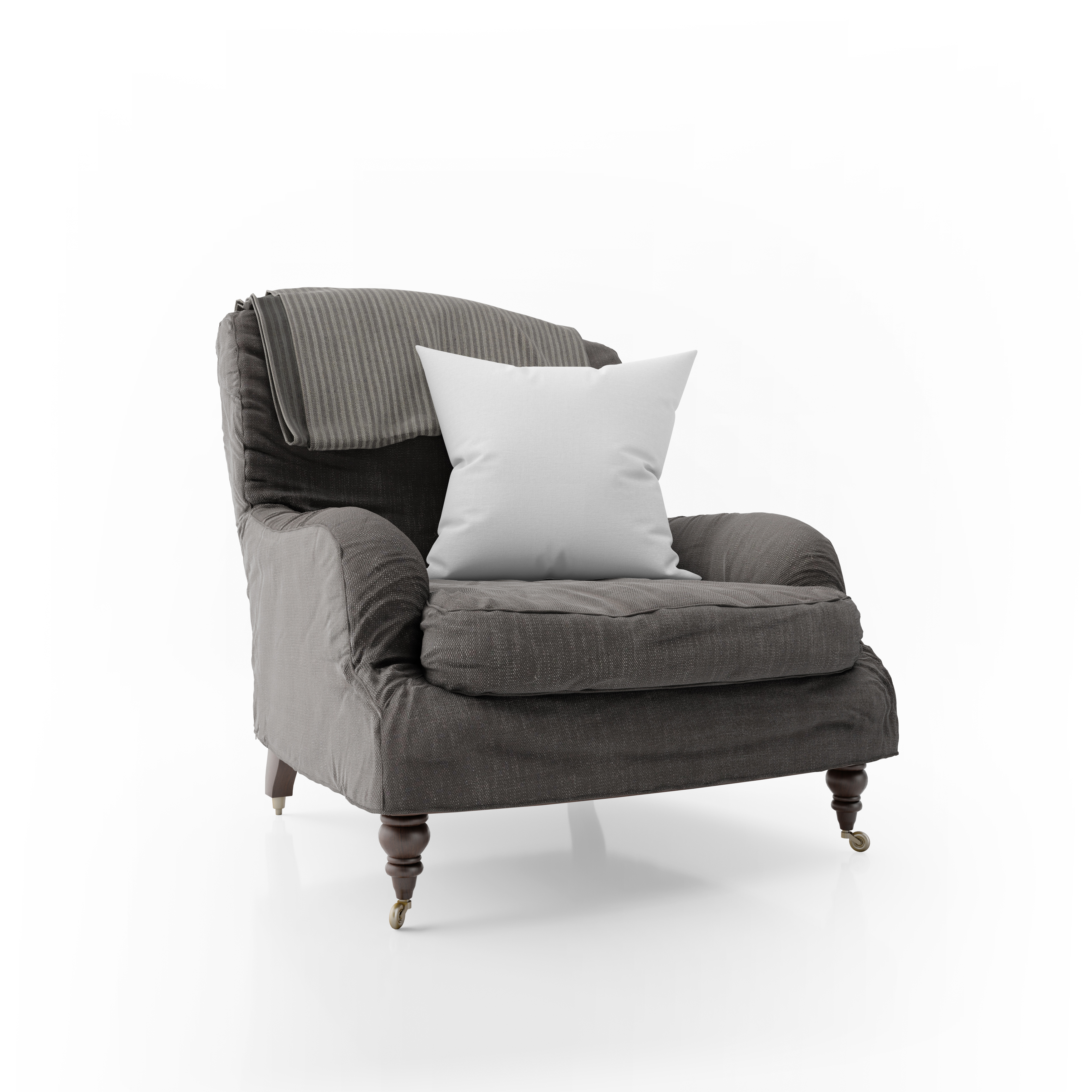 /static/media/single-sofa-01.db24b9feed7582c4e98d.jpg.png