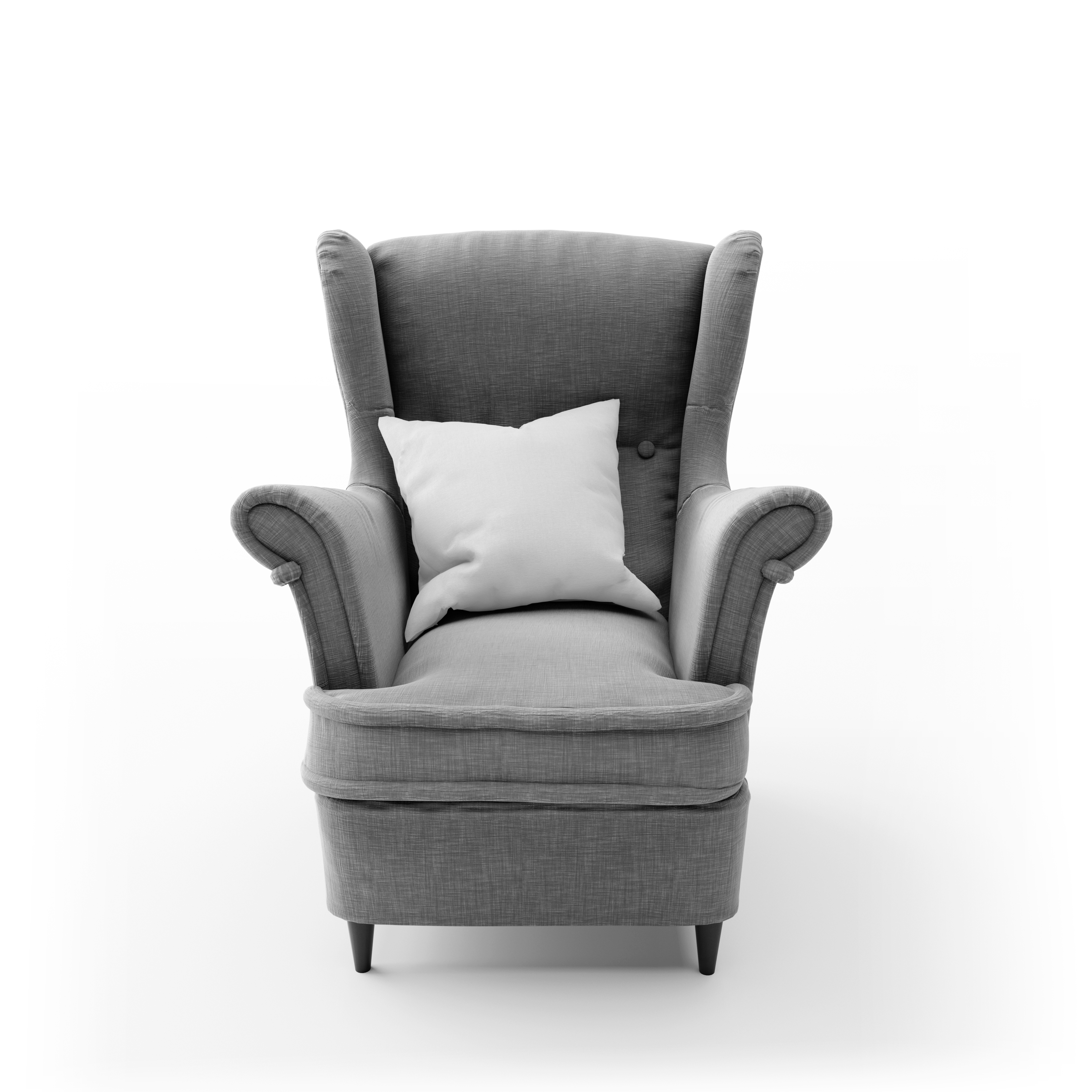 /static/media/single-sofa-02.c27d595e87065035a135.jpg.png