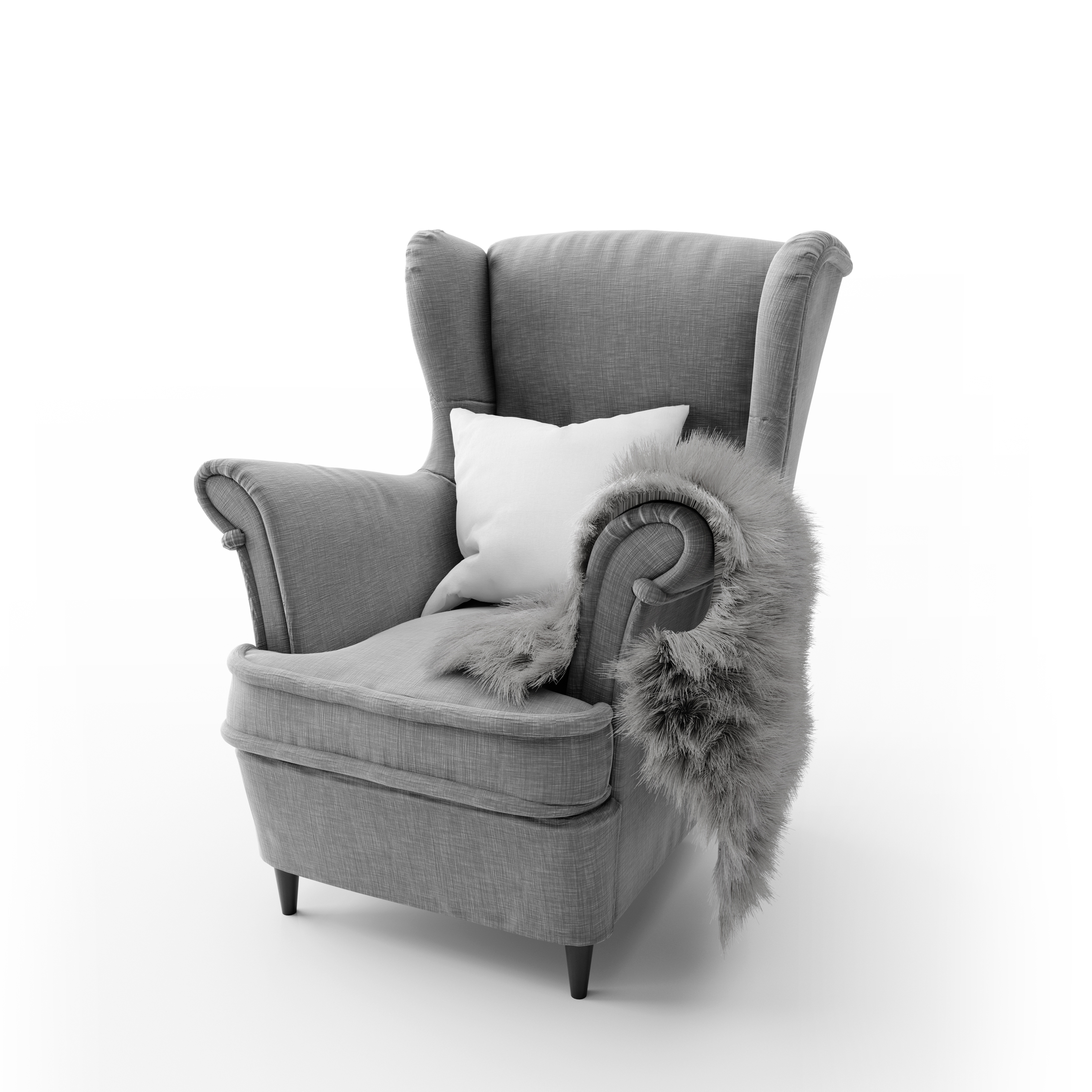 /static/media/single-sofa-03.0d976c067034347df78d.jpg.png