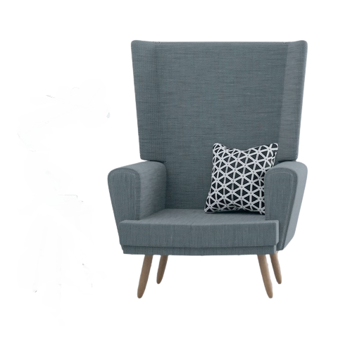 /static/media/single-sofa-04.980da5a130febb12ba74.png.png
