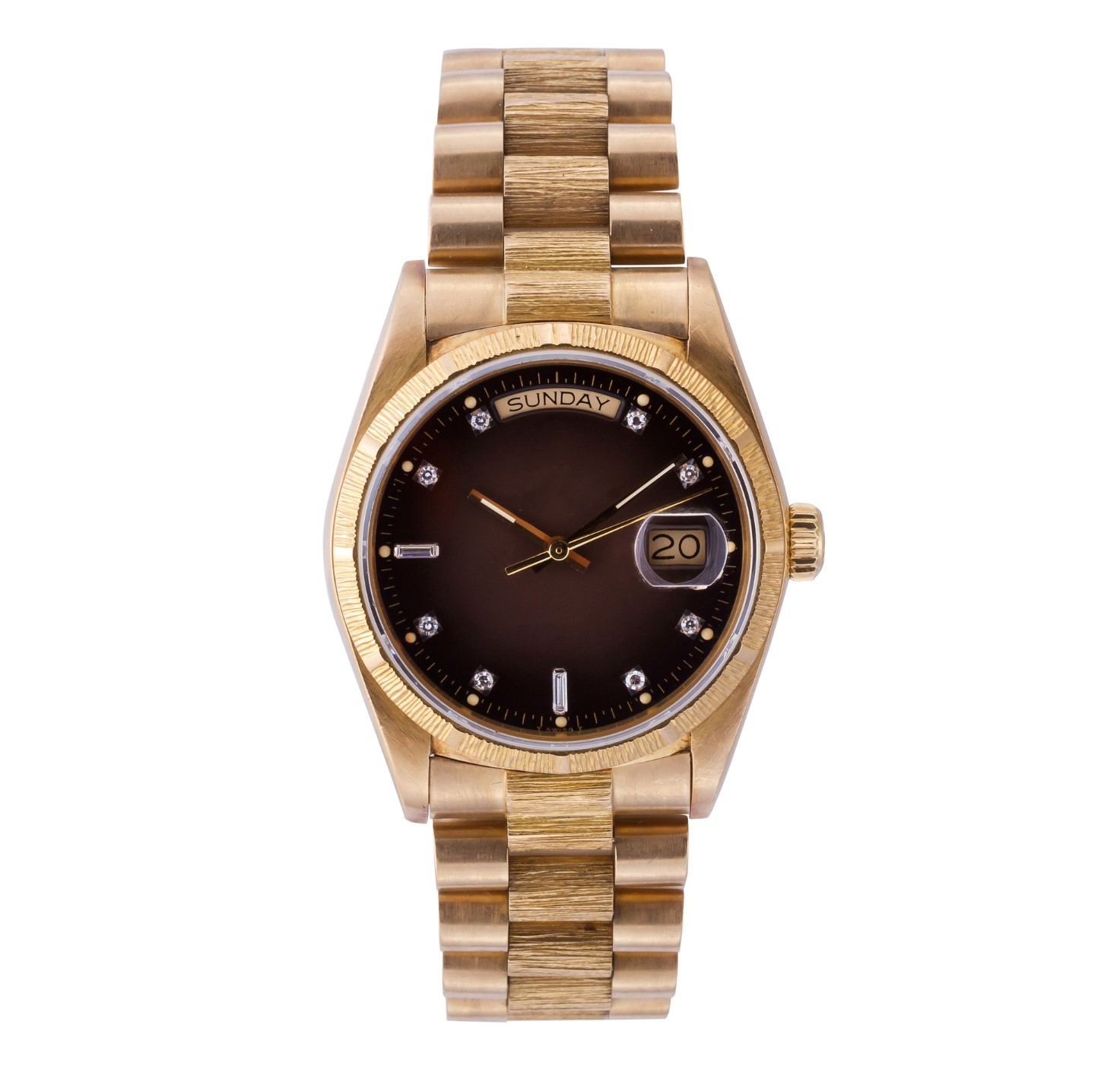 /static/media/watch-01.edc39b7f8f5435c24e41.jpg.png
