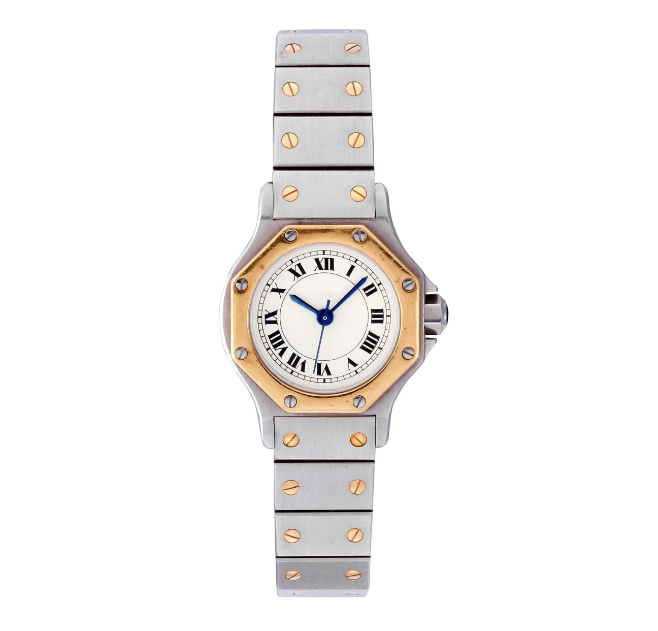 /static/media/watch-02.c68df91cf57fa2c349e6.jpg.png