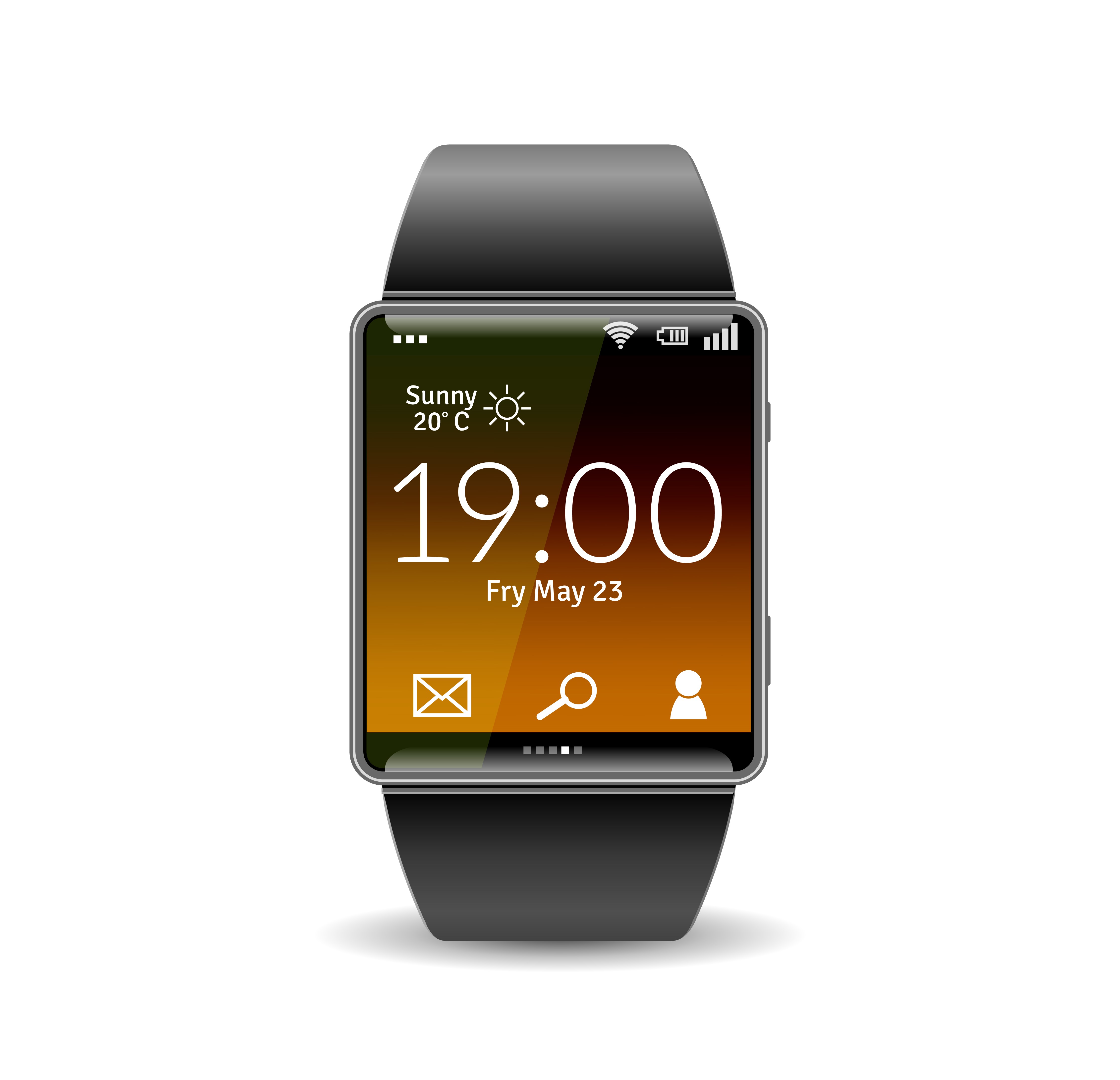 /static/media/watch-04.1fa3af75c78f4e1fe5ac.jpg.png