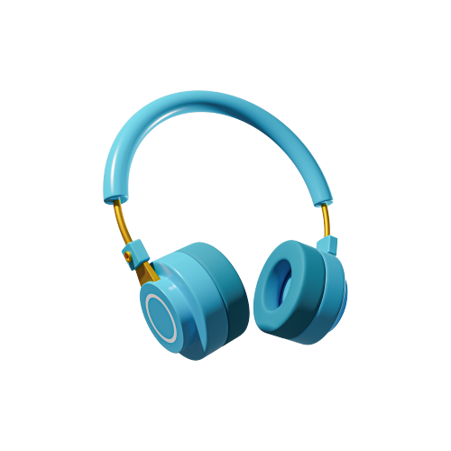 /static/media/wireless-03.102199ac2c306820fe70.png.png